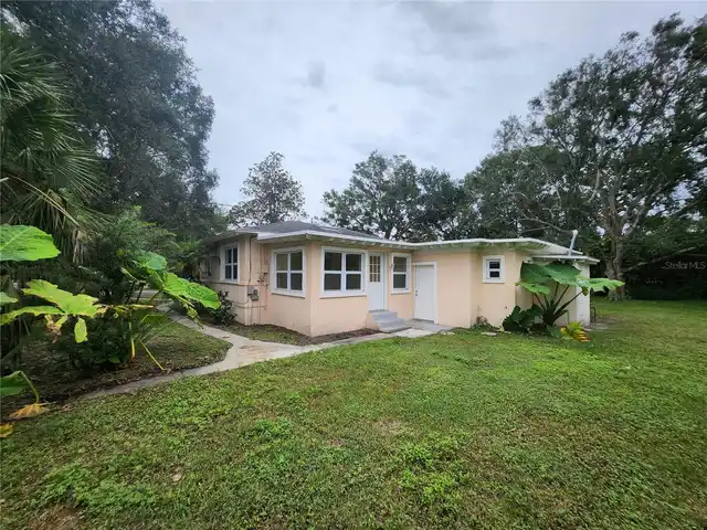 Listing Photo 37