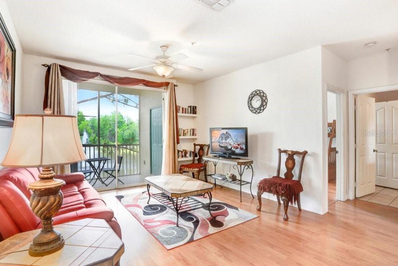 Listing Photo 7