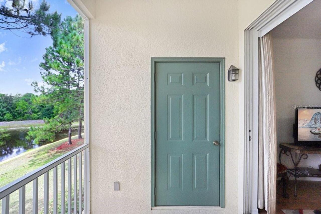 Listing Photo 21