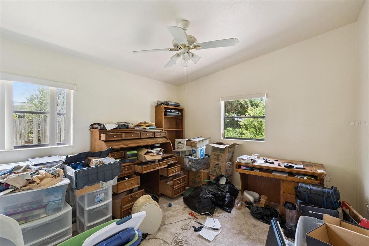 Listing Photo 7