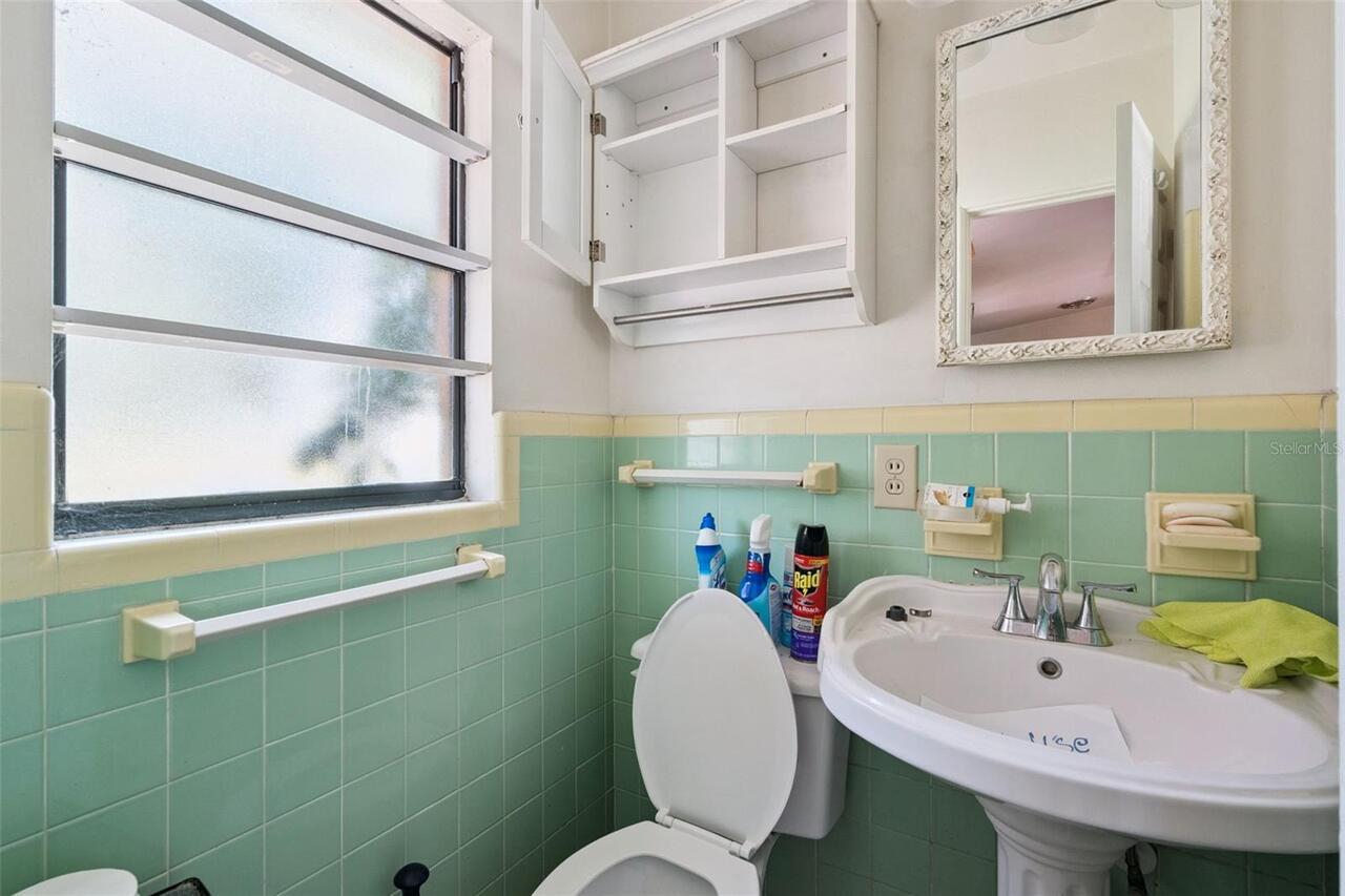 Listing Photo 9