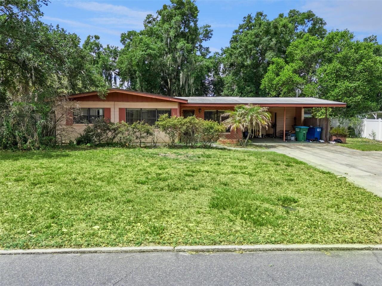 Listing Photo 14
