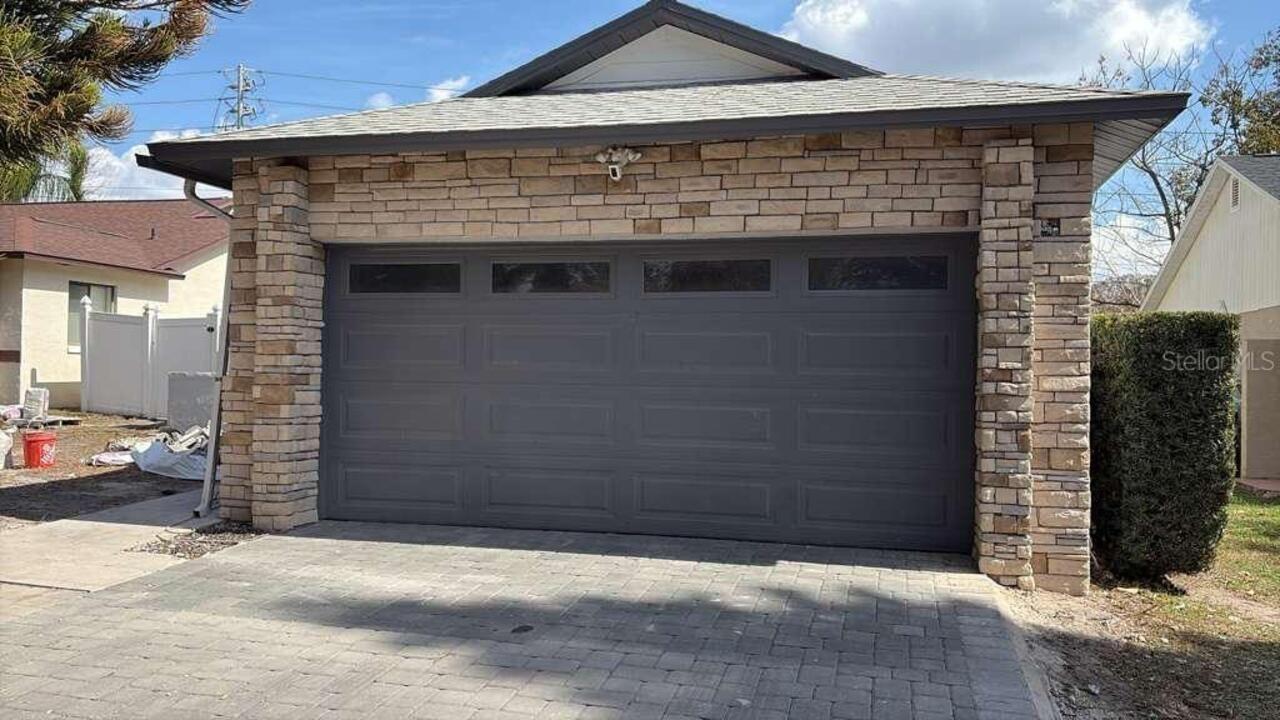 3BR, Residential Lease, 2BA, $2,650
Read More