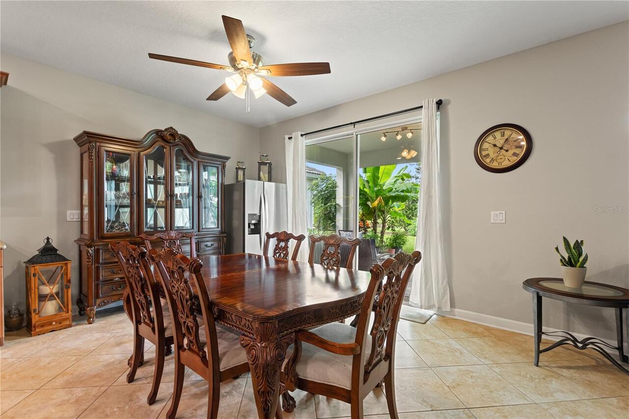 Listing Photo 9