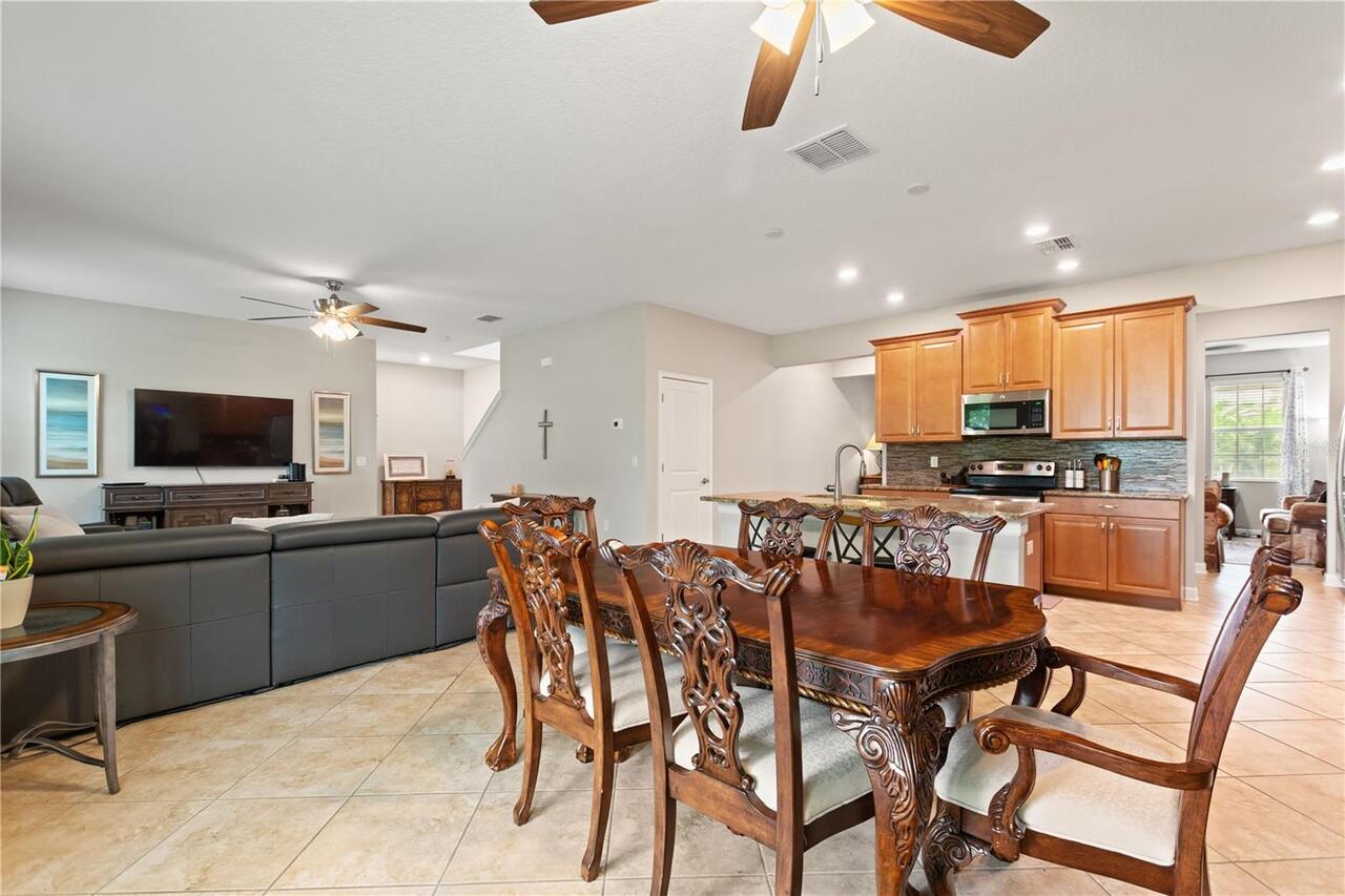 Listing Photo 10