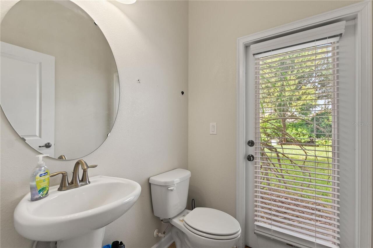 Listing Photo 15