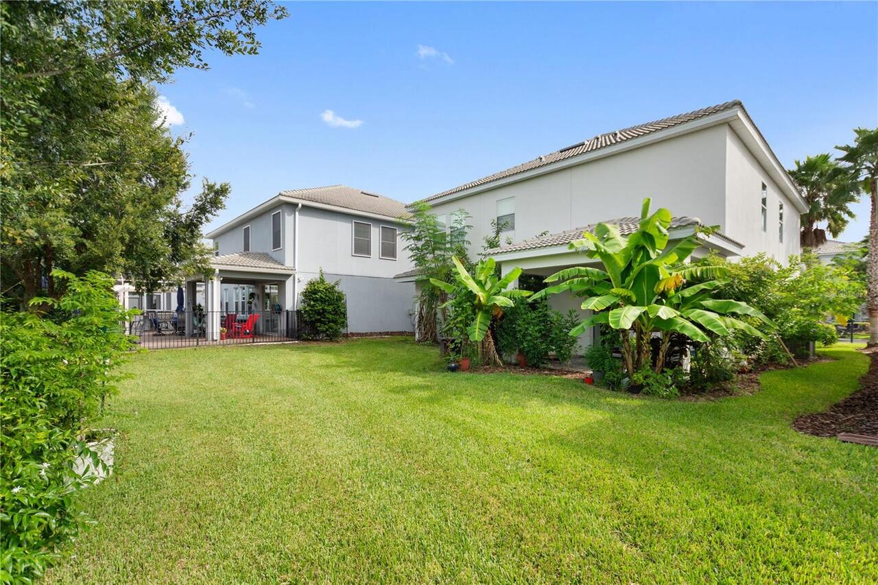 Listing Photo 17