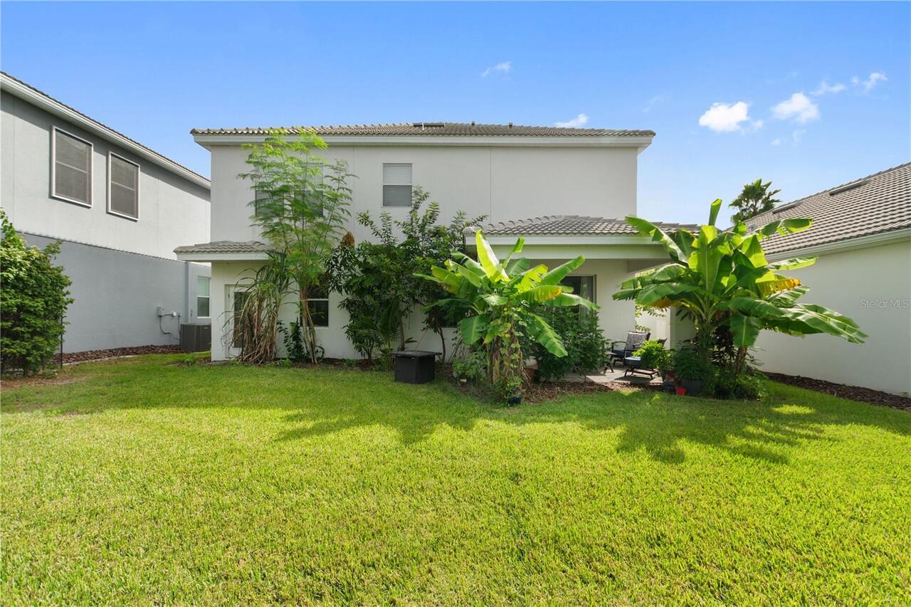 Listing Photo 18