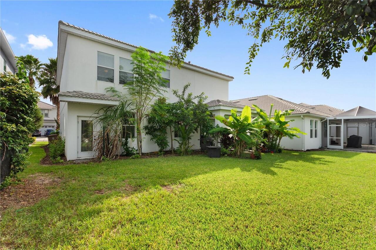 Listing Photo 19