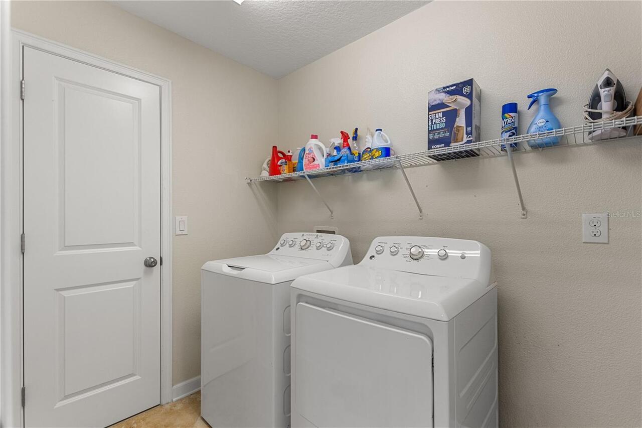 Listing Photo 23