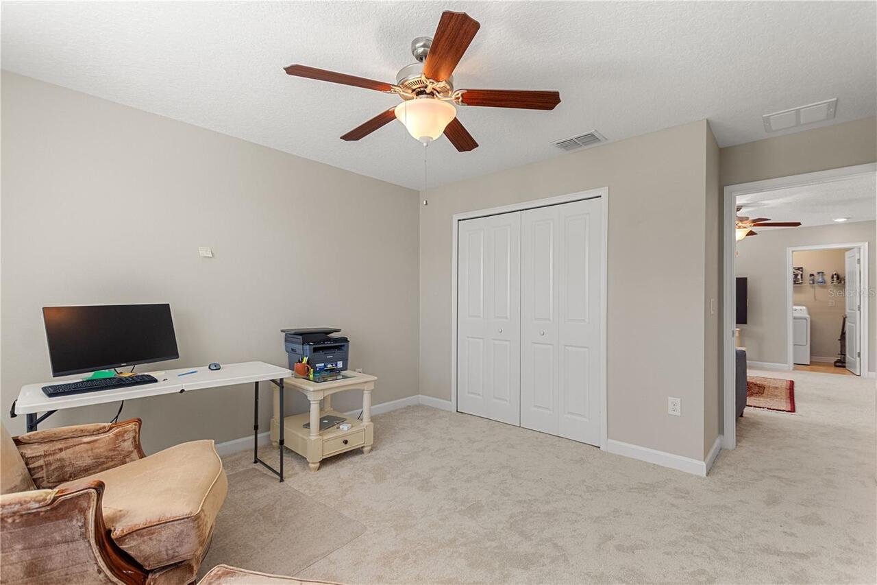 Listing Photo 25