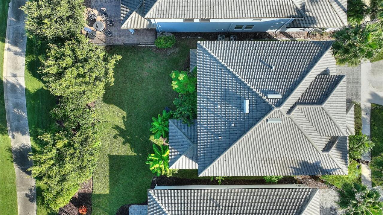 Listing Photo 37