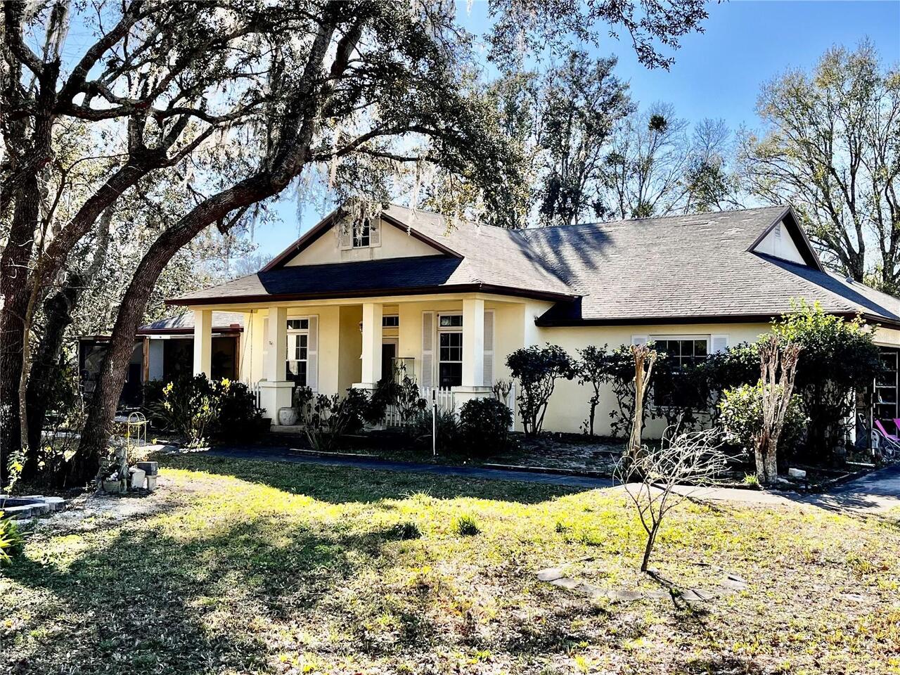 Astatula Real Estate