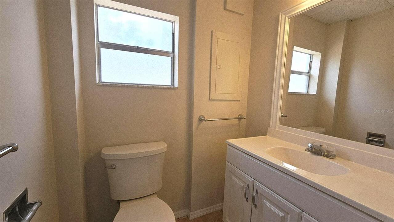 Listing Photo 13