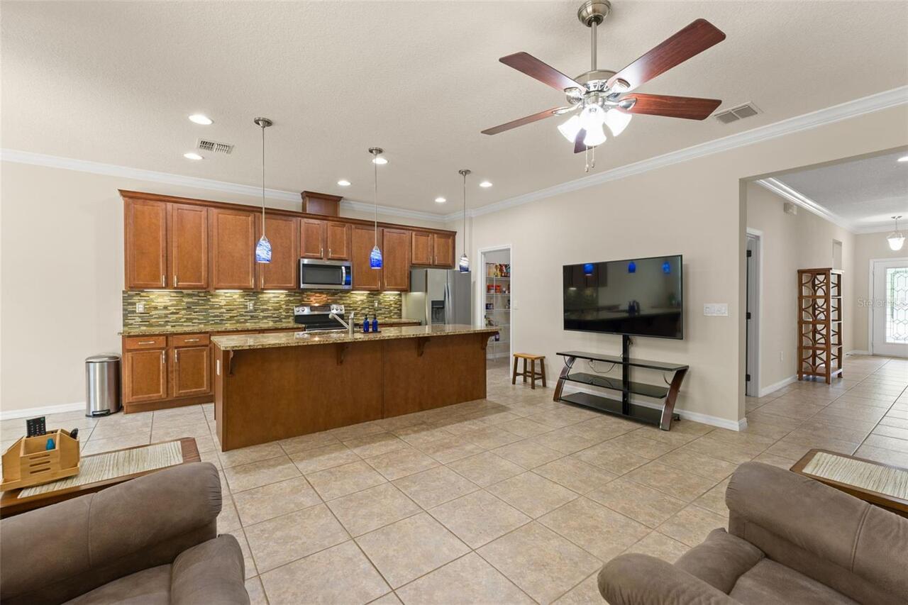 Listing Photo 7