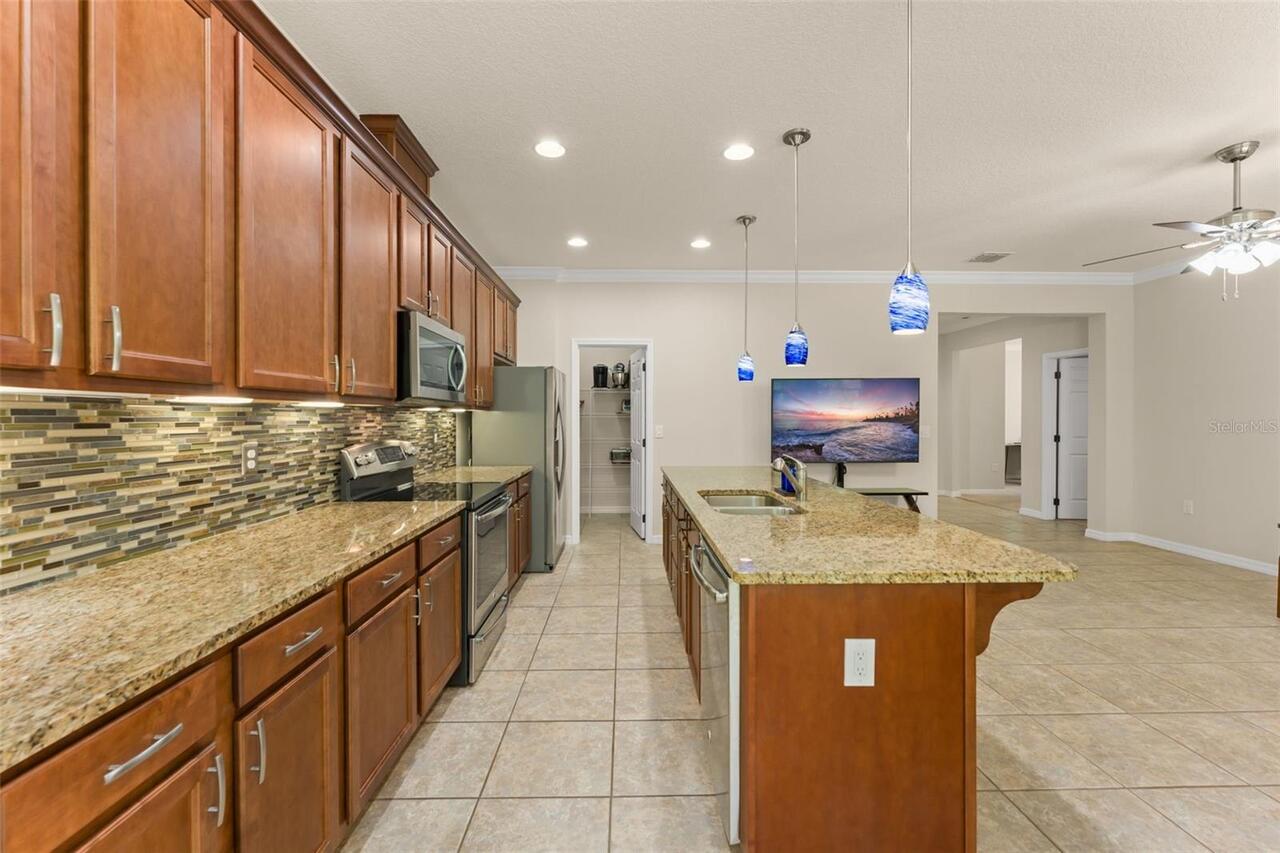 Listing Photo 15