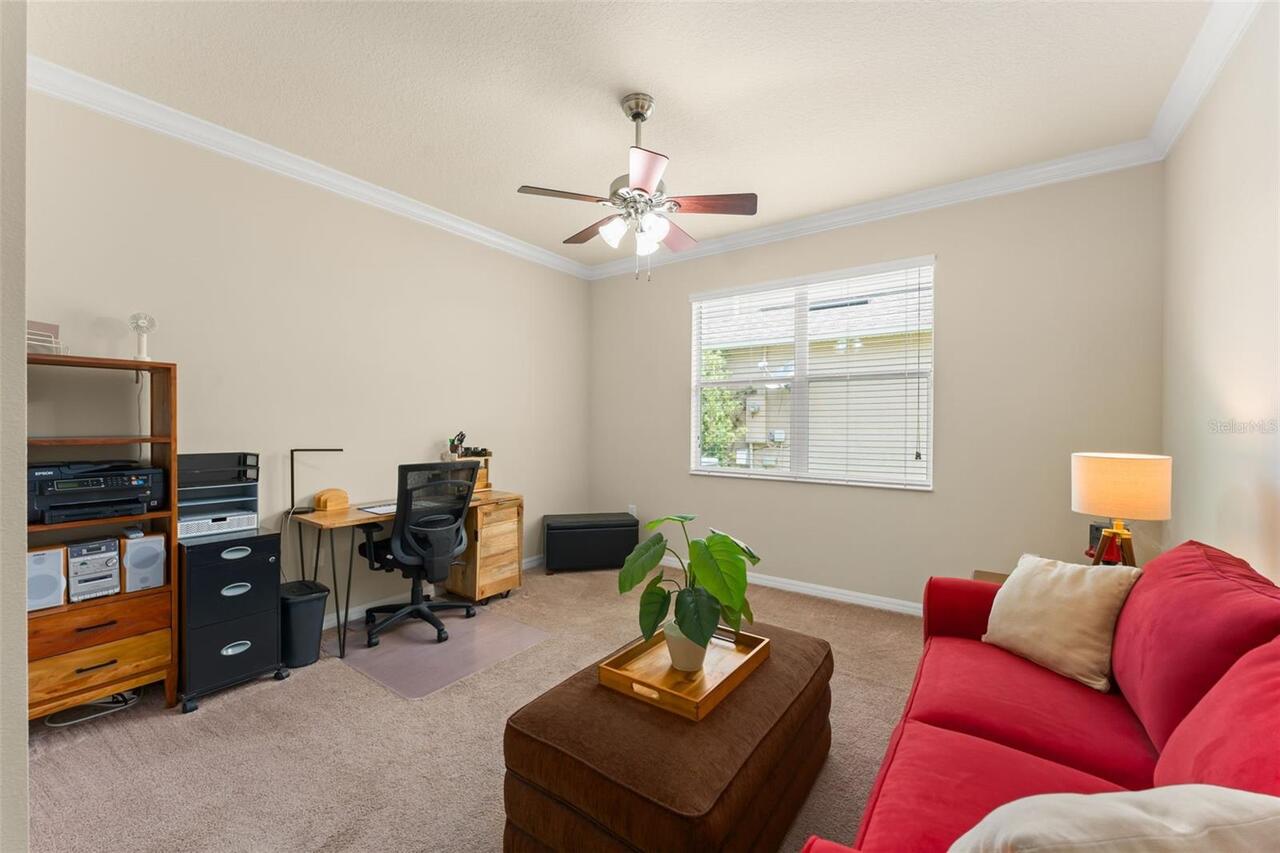 Listing Photo 21