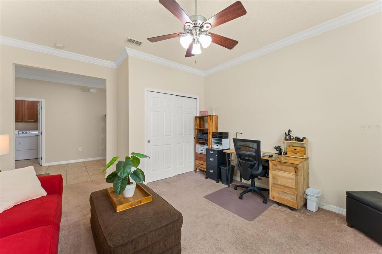 Listing Photo 22