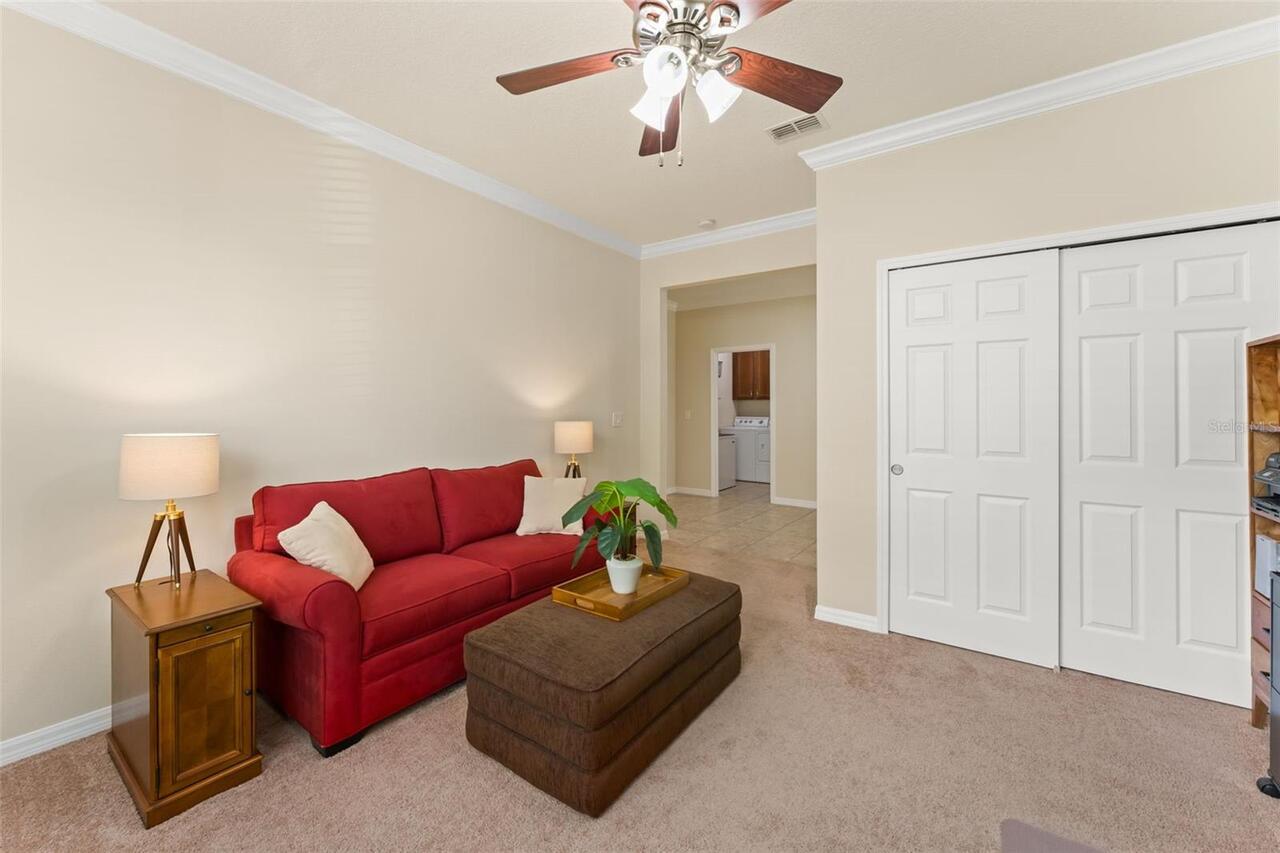Listing Photo 23