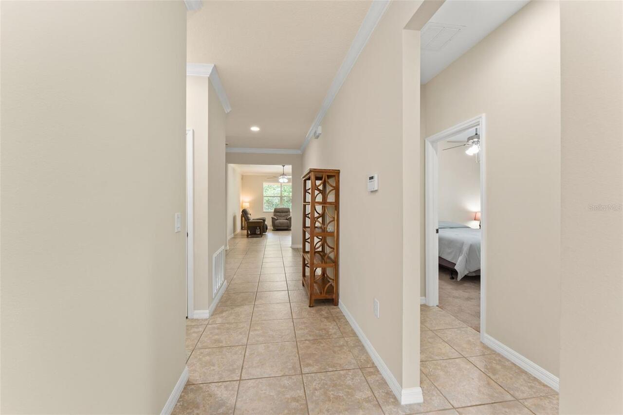 Listing Photo 24