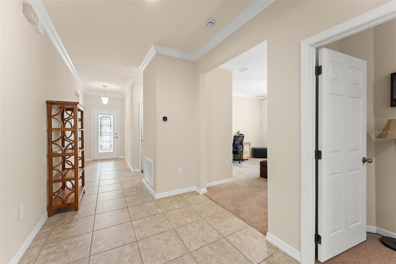 Listing Photo 25