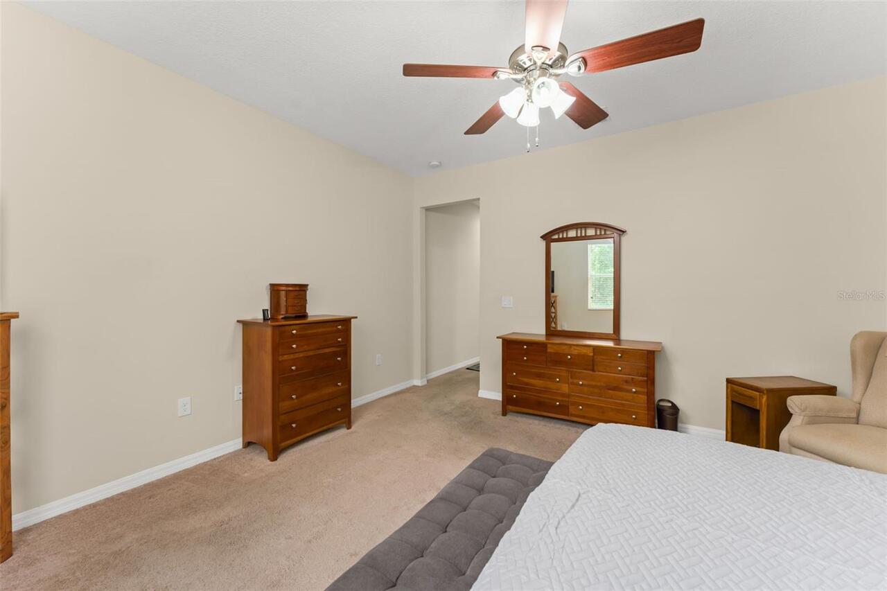 Listing Photo 27