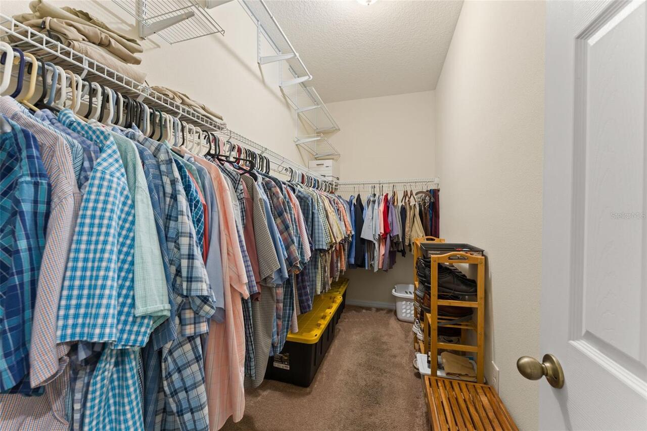 Listing Photo 28
