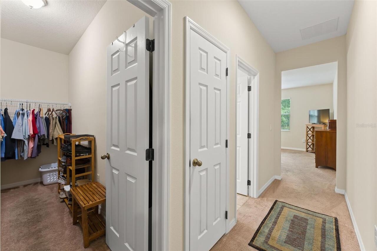 Listing Photo 29