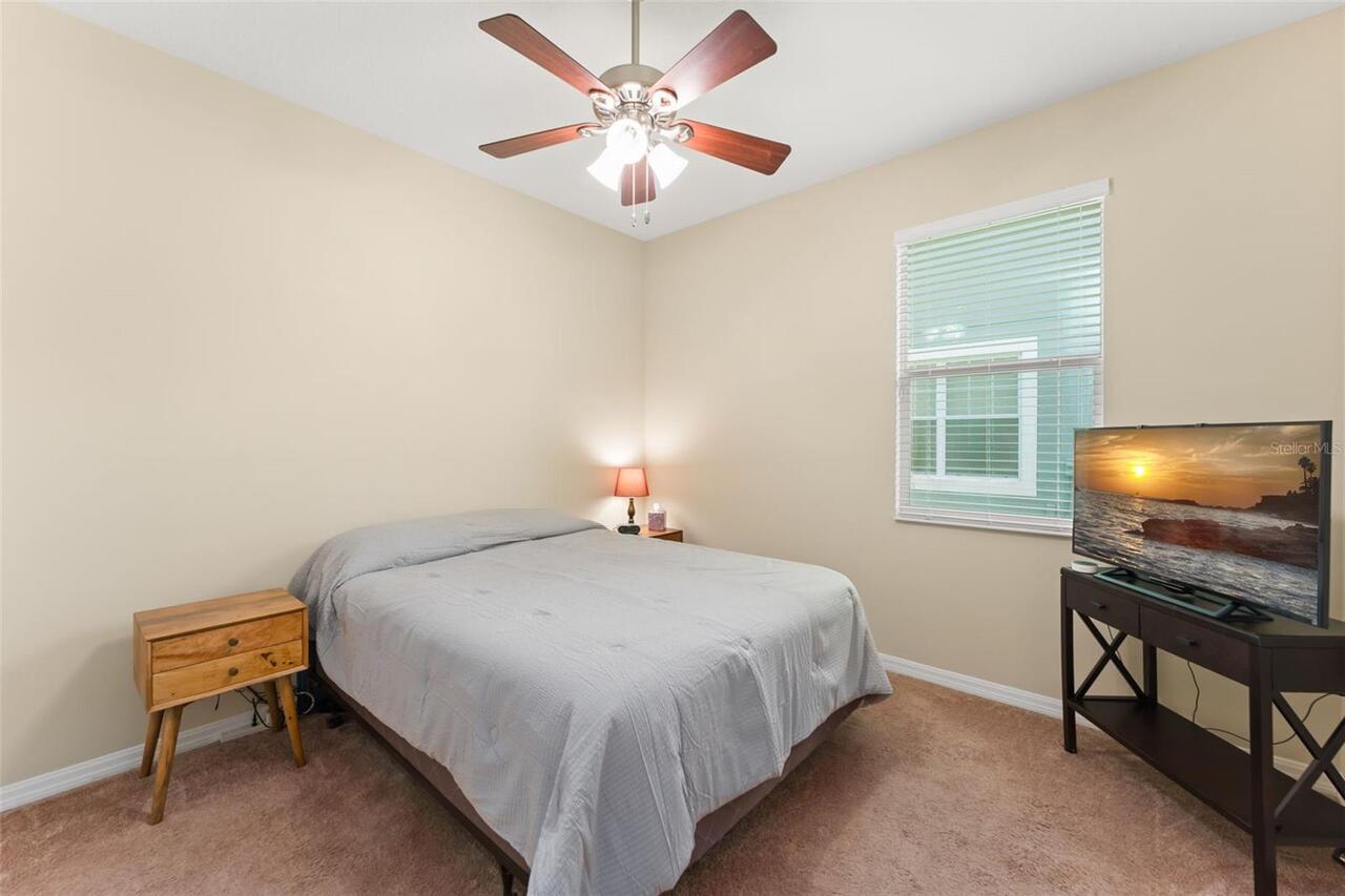 Listing Photo 32