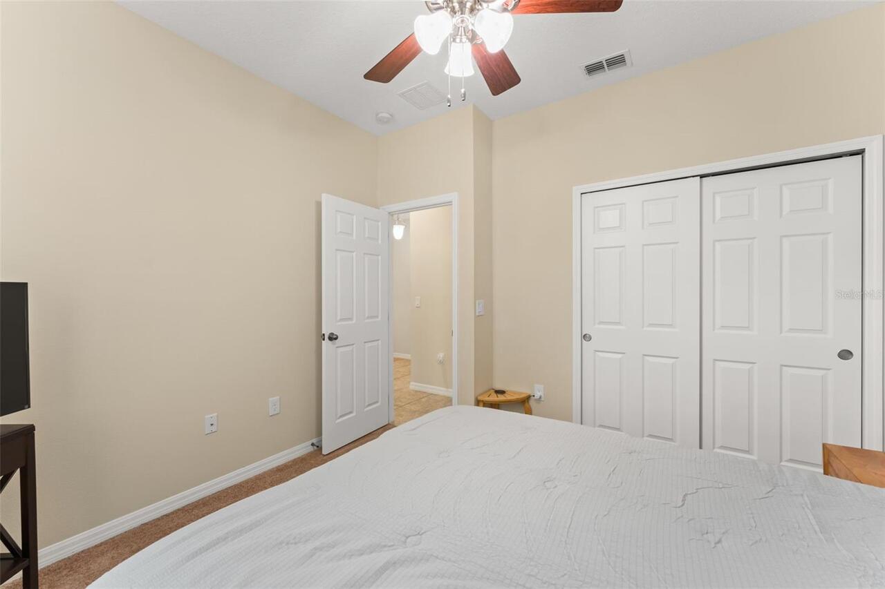 Listing Photo 34
