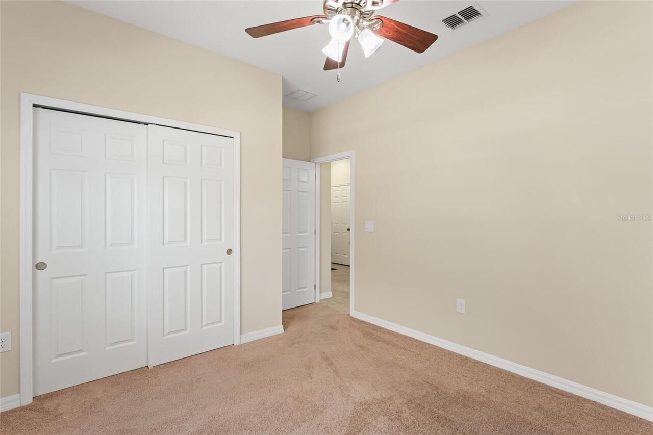 Listing Photo 36