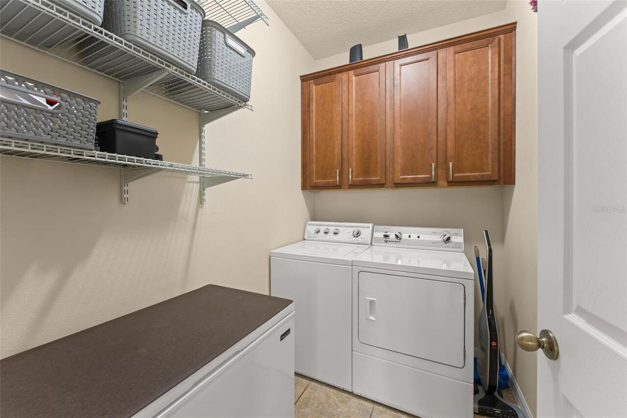 Listing Photo 38