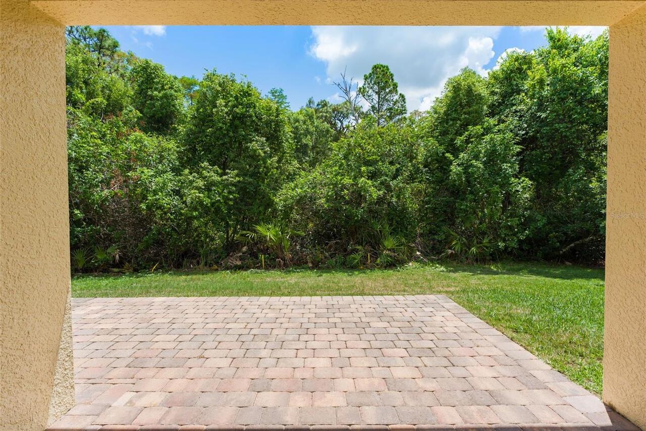 Listing Photo 41