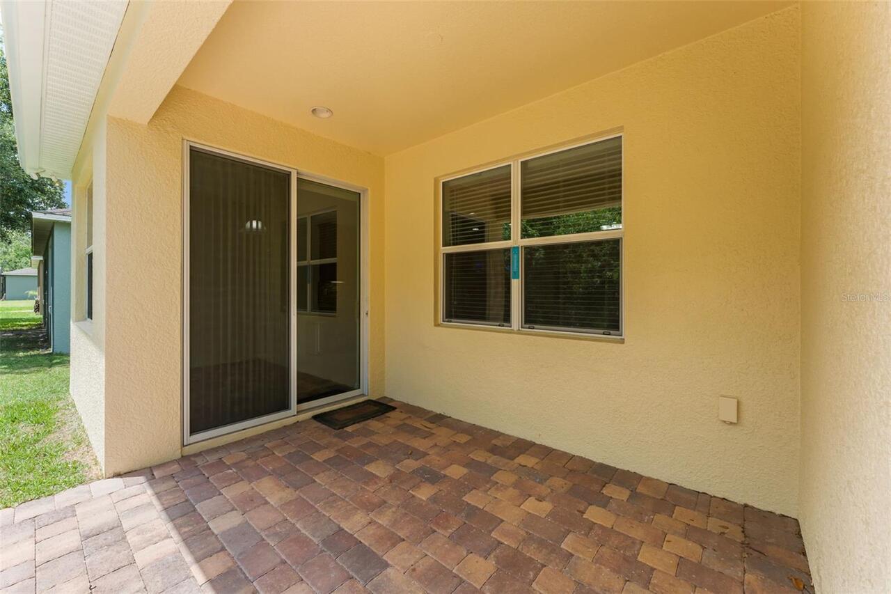 Listing Photo 42