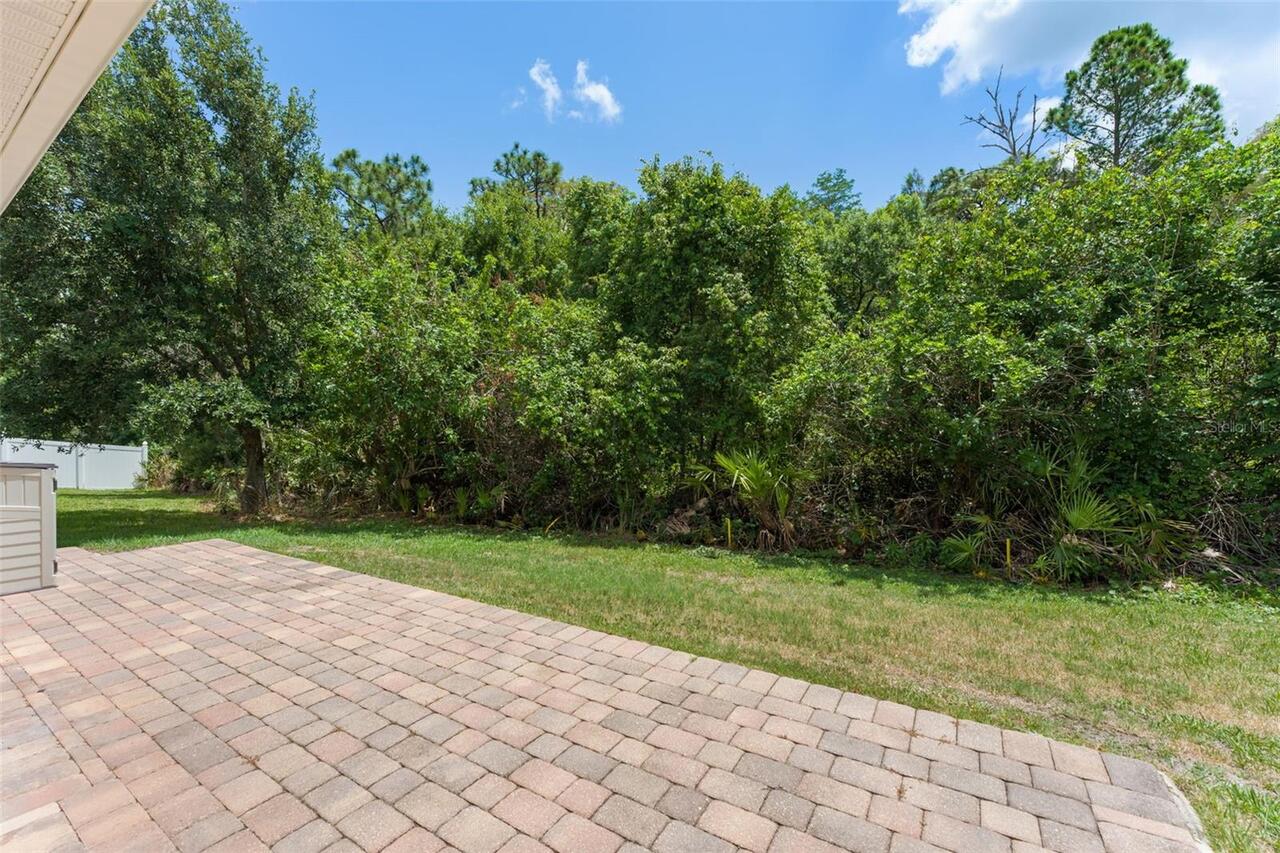 Listing Photo 43