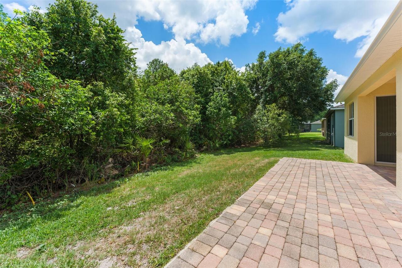 Listing Photo 44