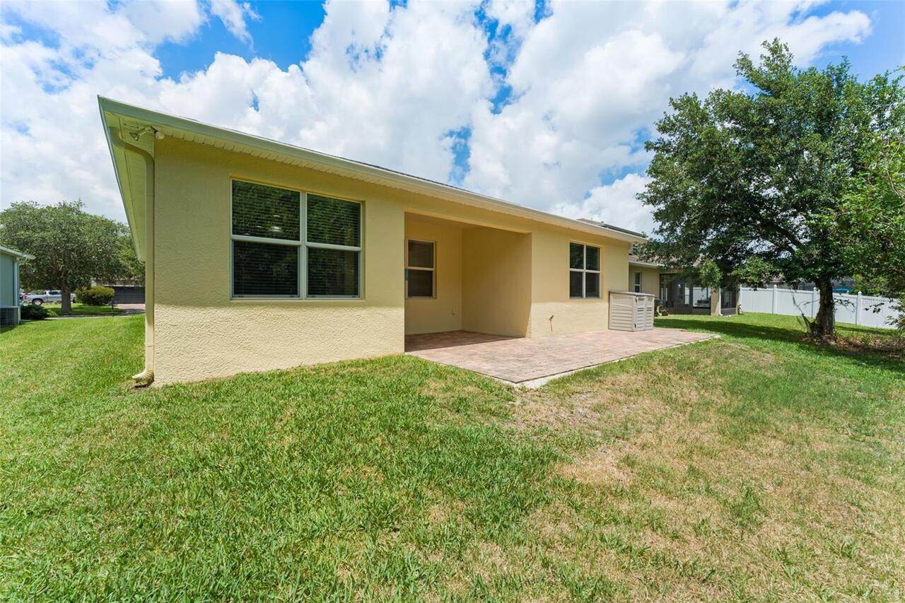 Listing Photo 45