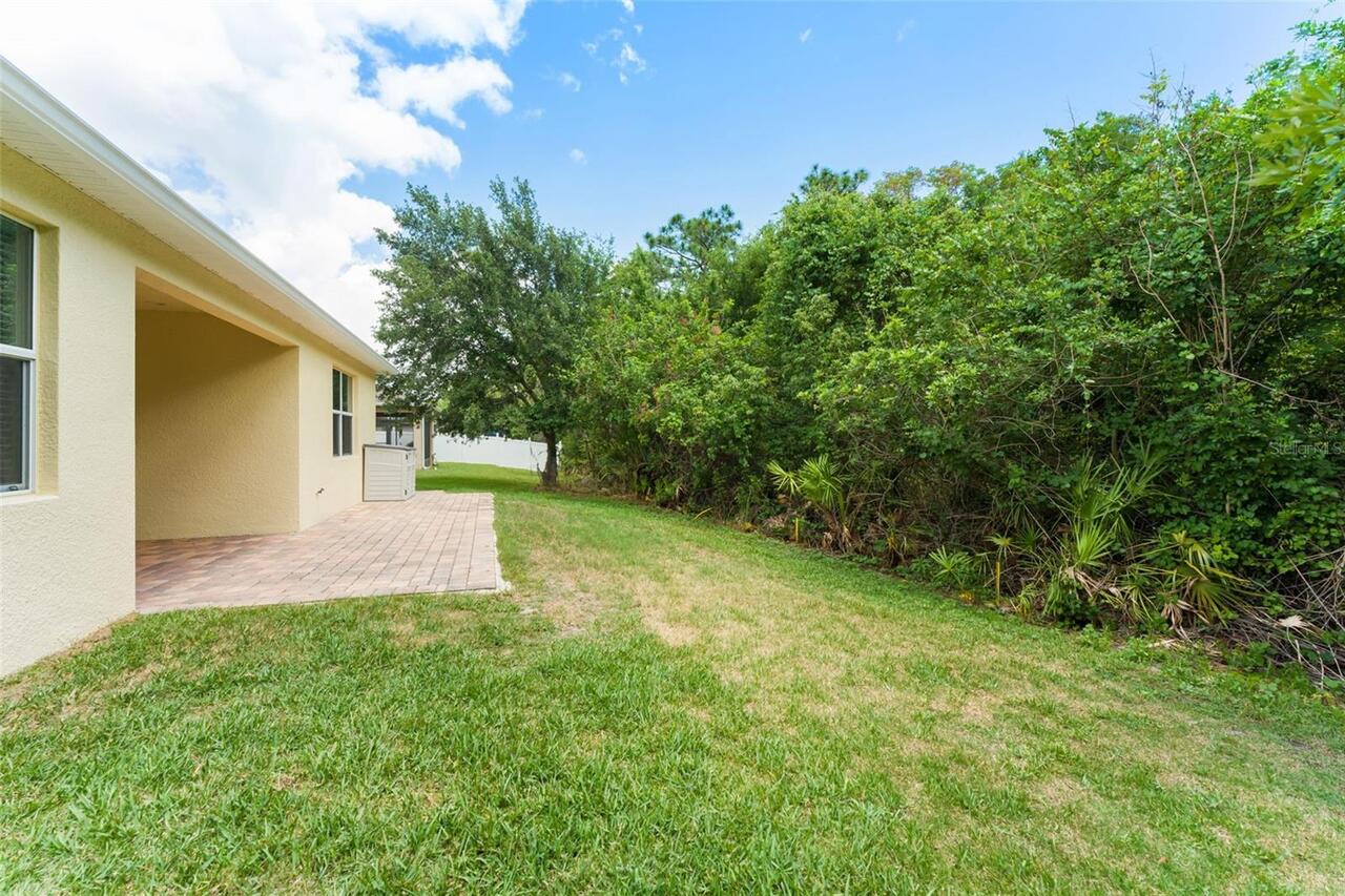 Listing Photo 46