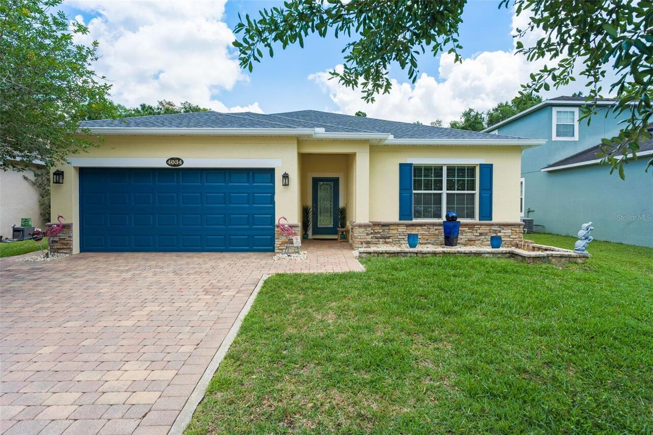 Listing Photo 47