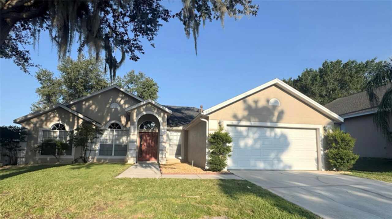 Davenport Real Estate
