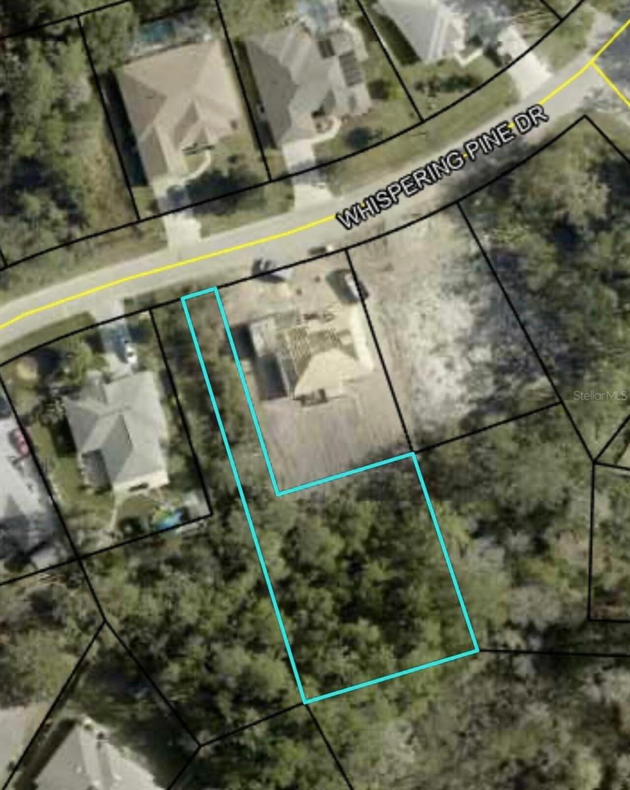 View Listing