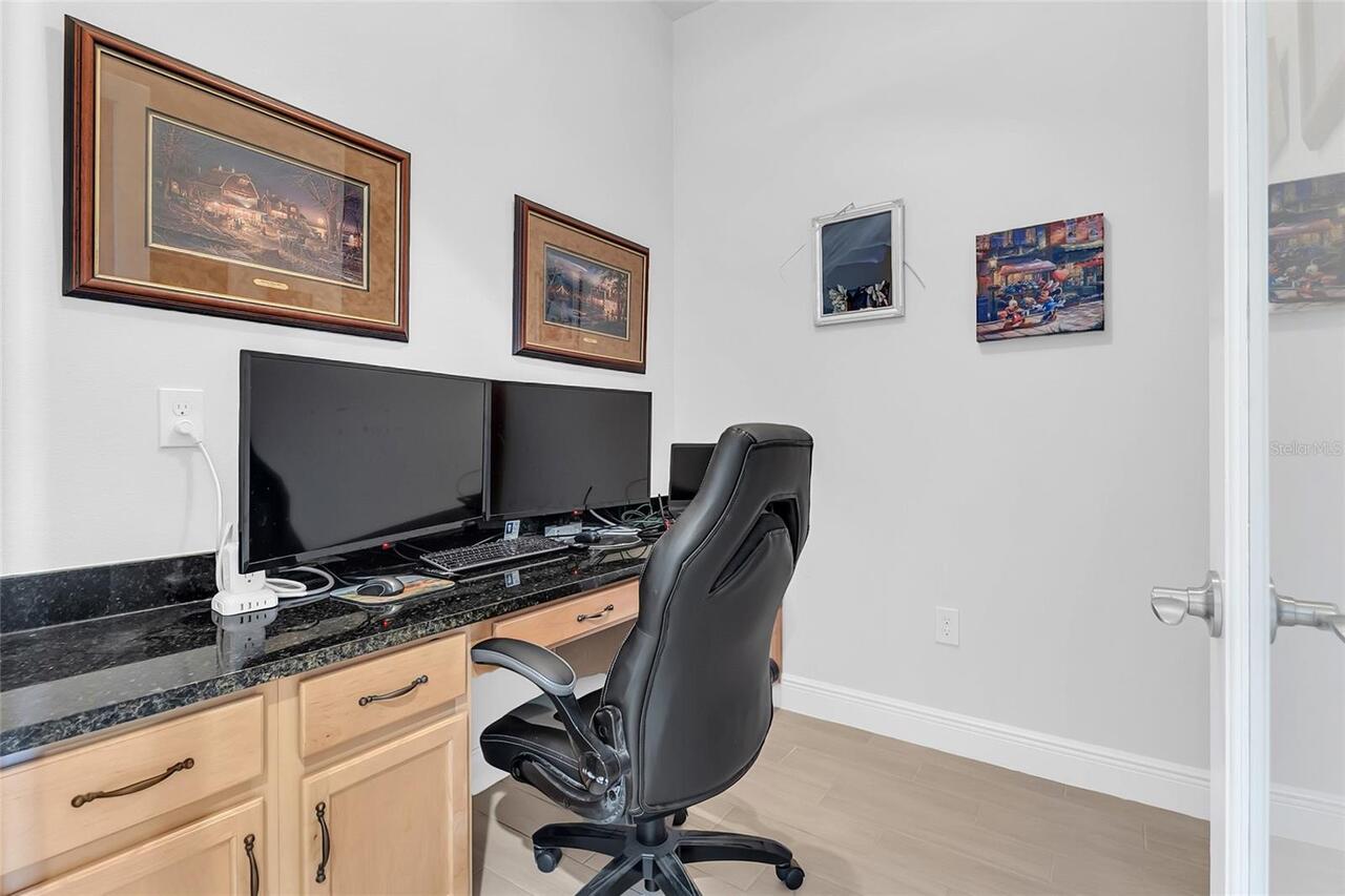 Listing Photo 32