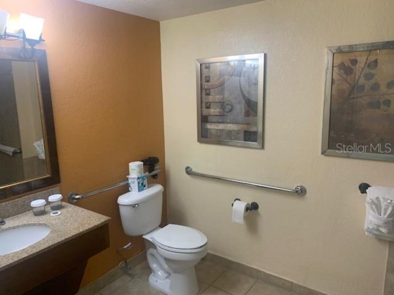 Listing Photo 21