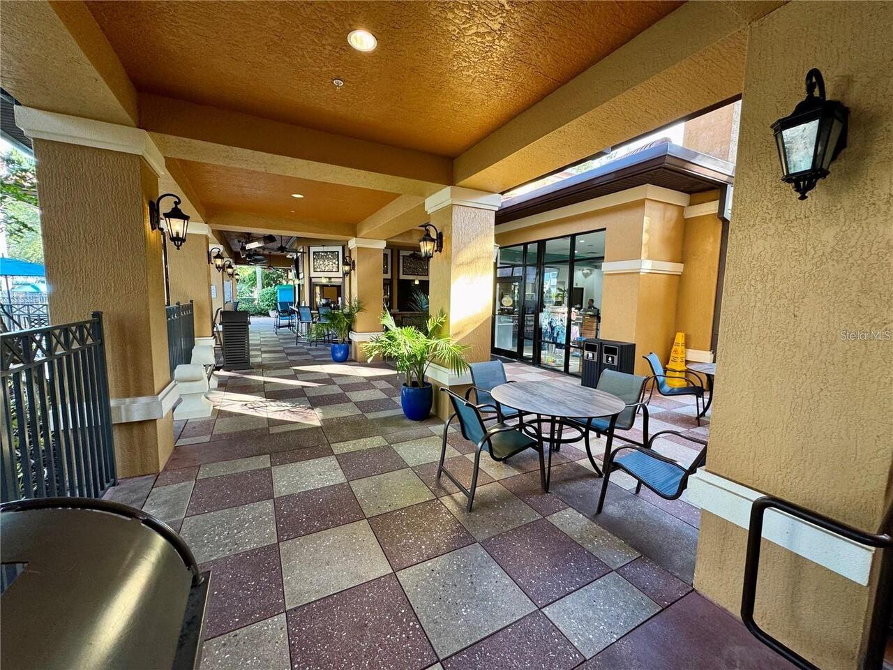 Listing Photo 22