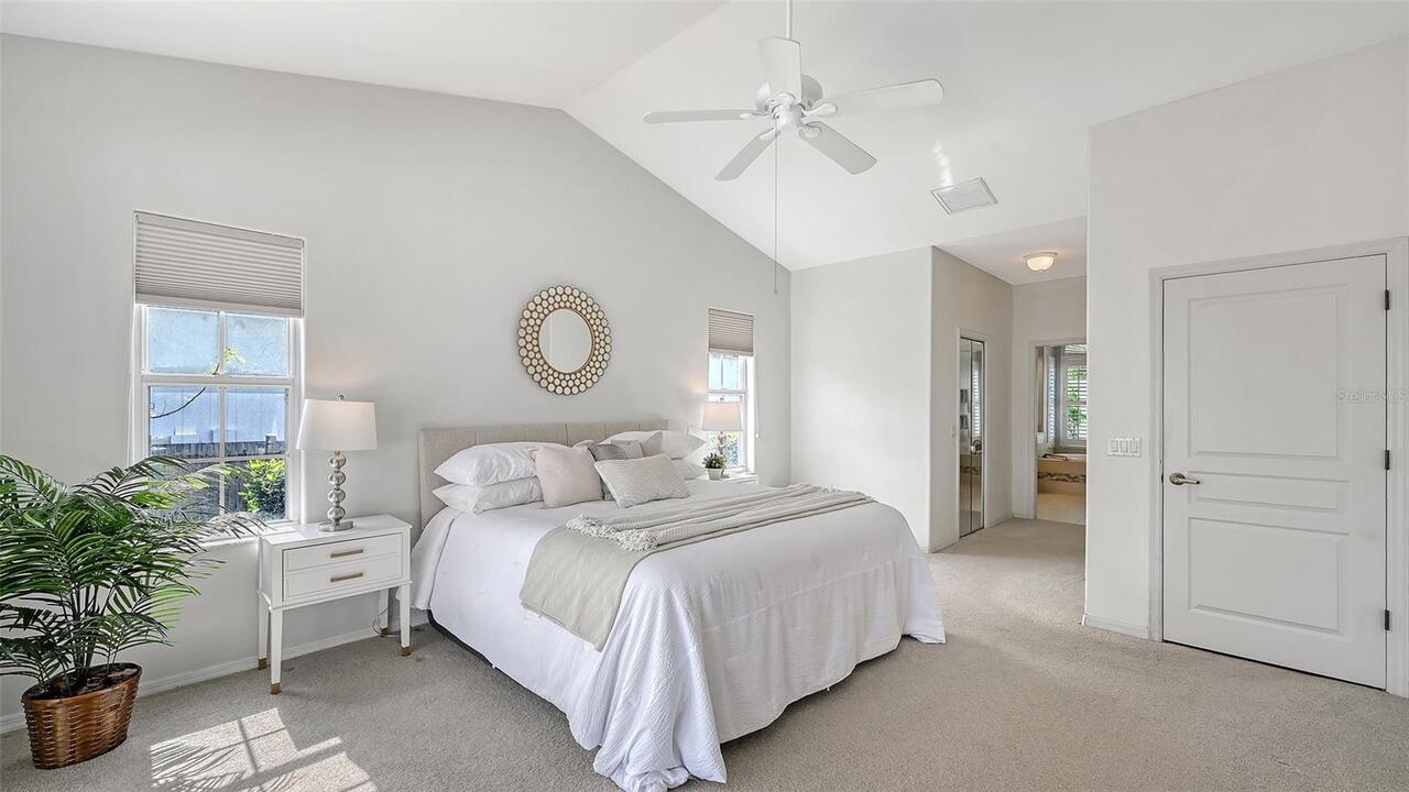 Listing Photo 33