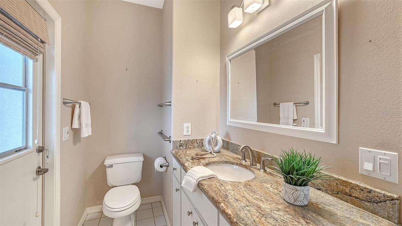 Listing Photo 41
