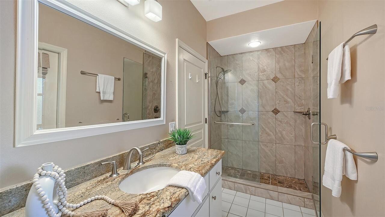 Listing Photo 42