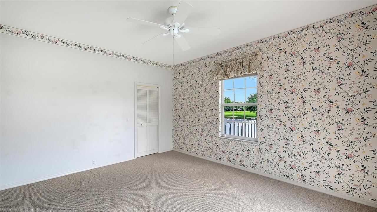 Listing Photo 43