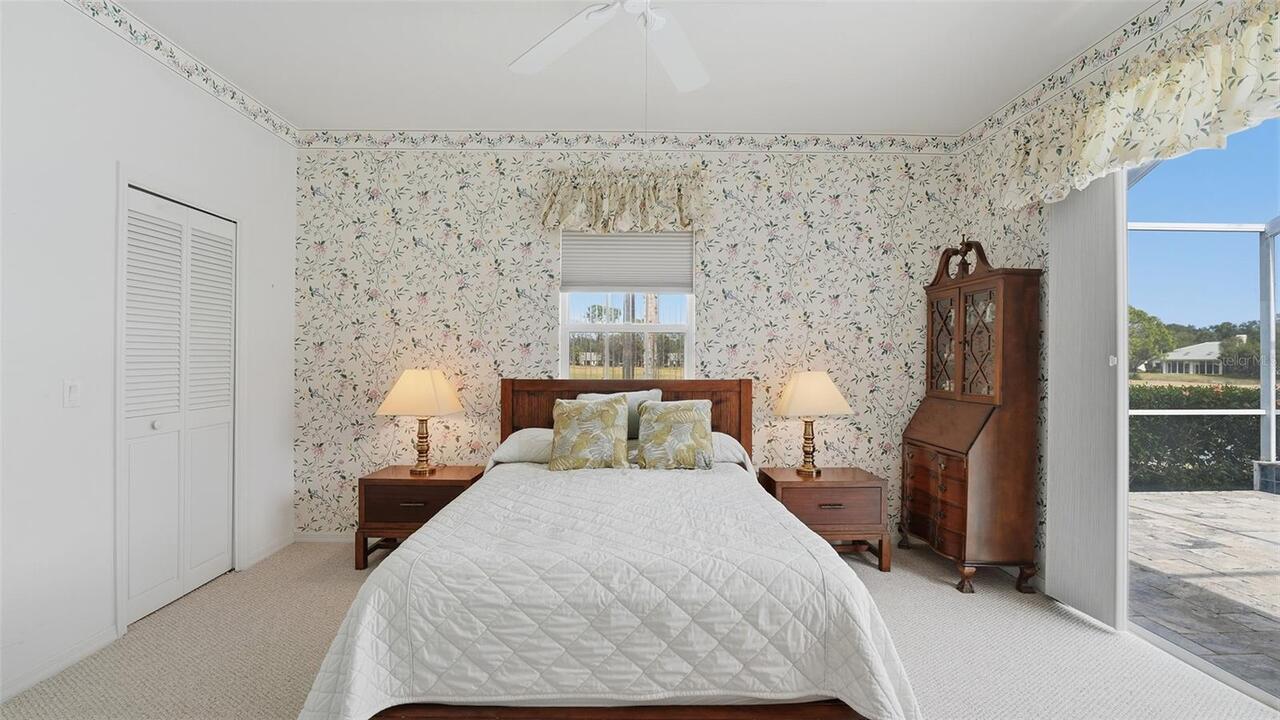 Listing Photo 45