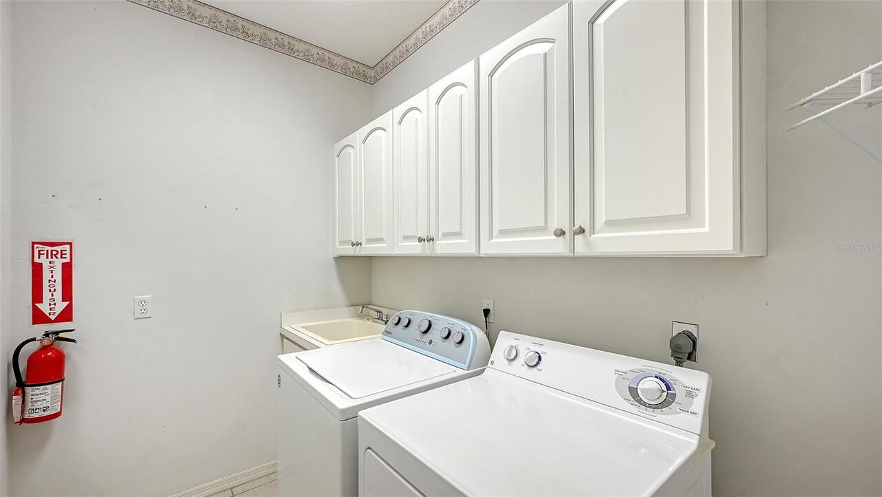 Listing Photo 47